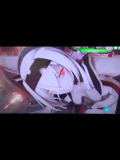 [画像][x]【艦これアーケード】第二次SN作戦、おつかれさまでした♪♪（^ ^）ﾉｼ。最後の引きやいかに！！：ラストは『秋月艦隊 VS 防空棲姫♪♪ ... 余白なし