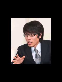 [画像][x]読売テレビが謝罪！竹田恒泰・そこまで言って委員会での「在日特権」問題発言！ - YouTube 余白なし