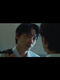 [画像][x]綾野剛主演、映画「カラオケ行こ！」超特報 監督・山下敦弘×脚本・野木亜紀子×原作・和山やま - YouTube 余白なし