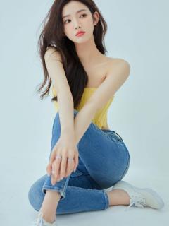 [画像][x]精选《漂亮美女壁纸》大合集_漂亮美女图片在线下载 - 壁纸网 余白なし