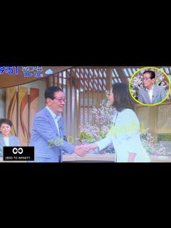 [画像][x]サンデーモーニング関口宏最終回卒業引退消えます最後アッパレ言ったの誰かスタッフ上原浩治膳場貴子サンモニ後任新司会者握手 | Zero ... 余白なし