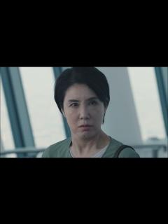 [画像][x]荻上直子監督オリジナル最新作『波紋』特報、主演：筒井真理子、共演：光石研、磯村勇斗ら【2023年初夏公開】 - YouTube 余白なし