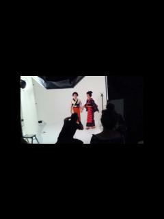 [画像][x]坂本冬美と藤あや子からコメントが届きました！ - YouTube 余白なし