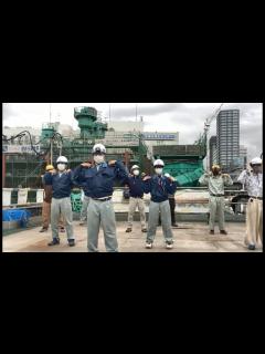 [画像][x]ラジオ体操グランプリ【総集編】 / Radio Exercise Grand Prix [Omnibus] - YouTube 余白なし