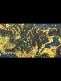 [画像][x]信長の野望創造 足利の野望 パート2 - YouTube 余白なし