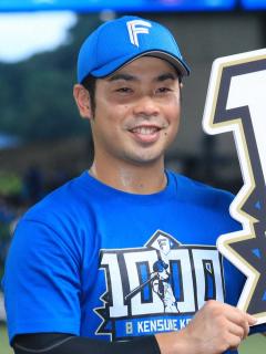 [画像][x]近藤 FA交渉解禁からソフトバンク入り決断まで1カ月…日本ハム愛が深めた苦悩― スポニチ Sponichi Annex 野球 余白なし