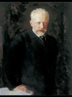 [画像][x]世界の音楽家（クラシック音楽） - ニコニコ動画 余白なし