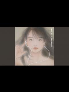 [画像][x]風の谷のナウシカ - YouTube 余白なし