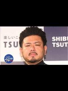 [画像][x]鬼越・金ちゃん 名乗らずに20万円おごった芸人の実名明かす「こういうことできる人って…」 - YouTube 余白なし