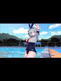 [画像][x]이 스트리머는 정말 - YouTube 余白なし