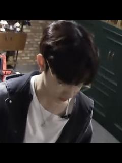 [画像][x]「hao hao ღ︎」おしゃれまとめの人気アイデア｜Pinterest｜ramune 余白なし