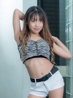 [画像][x][ひよりん]写真集スライドショーVol.2 #ひよりん #ひより #モデル #キッズモデル #ダンス #キッズダンサー #ダンサー - YouTube 余白なし