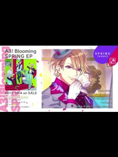 [画像][x]ワンダーランド・ア・ゴーゴー!!【ボーカル抽出 余白なし