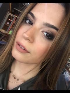 [画像][x]Asli Bekiroglu: Tv Series, Biography, Height - Turkish Drama 余白なし