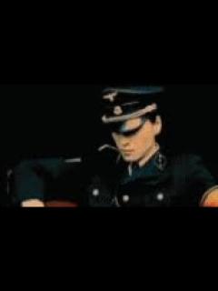 [画像][x]BUCK-TICKの関ジャムの続き - YouTube 余白なし