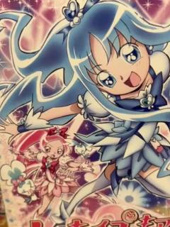 [画像][x]76457168635__F63DB87B-81D6-4DE2-8045-CED6FE70894E - ニコニコ動画 余白なし