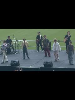 [画像][x]【Da-iCE live/47,000attendance】町田ゼルビアvs横浜Fマリノスin国立FC Machida Zelvia vs ... 余白なし