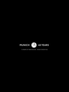 [画像][x]The Flowers Of Manchester 🌹 - YouTube 余白なし