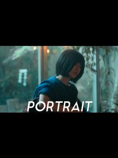 [画像][x]CINEMATIC VLOG JJソロデジタル写真集オーディション2024 - YouTube 余白なし
