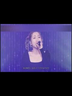 [画像][x]クリスマスソング リトルグリーモンスター - YouTube 余白なし