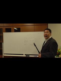 [画像][x]マツコ・デラックスが嫌いなのでマツコ・デラックスがCM出演している企業の商品は買いません - YouTube 余白なし