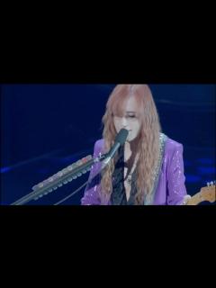 [画像][x]あなたの歌が聞こえる THE ALFEE - YouTube 余白なし
