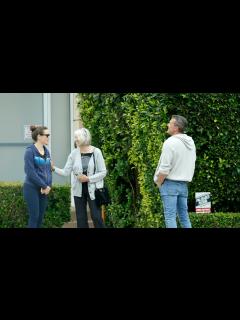 [画像][x]ジェニファー・ロペスと離婚危機のベン・アフレック、元妻ジェニファー・ガーナーと一緒に過ごす様子がキャッチされる｜ハーパーズ バザー ... 余白なし