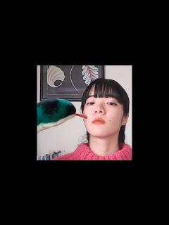 [画像][x]あいみょん – 裸の心 【short movie】 - YouTube 余白なし