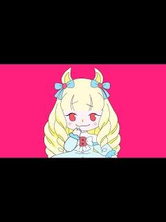 [画像][x]「おしりたんてい」ベリーロー混沌ブギ作る - YouTube 余白なし