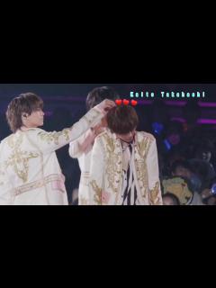 [画像][x]私たちは一緒に属しています | 私たちは皆幸せです - YouTube 余白なし
