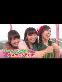 [画像][x]こぶしファクトリー DVD MAGAZINE Vol.6 CM - YouTube 余白なし