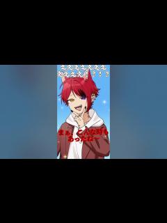 [画像][x]卒業アルバム集？WW #if - YouTube 余白なし