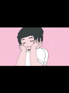 [画像][x]きゅうでぶりん【音mad?】 - YouTube 余白なし