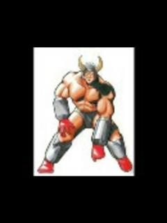 [画像][x]キン肉マン・キン肉マン2世 OP＆ED詰め合わせ - ニコニコ動画 余白なし