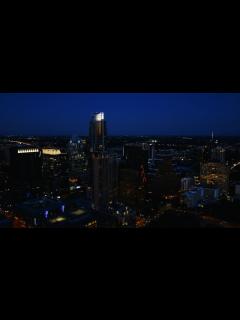[画像][x]TM NETWORK / Get Wild ピアノ【シティーハンターエンディング曲】 - YouTube 余白なし