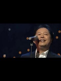 [画像][x]銀河鉄道999 ~The galaxy express 999~ - タケカワ ユキヒデ - YouTube 余白なし