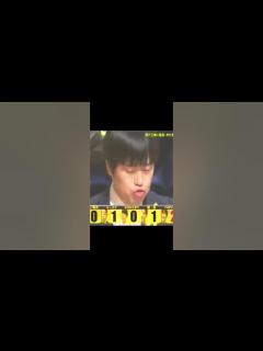 [画像][x]IPPONグランプリ バカリズム - YouTube 余白なし