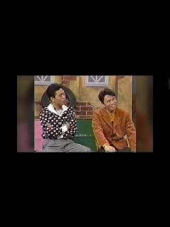 [画像][x]上岡龍太郎箴言19歳から26歳でやってた事が人生を左右する。 - YouTube 余白なし