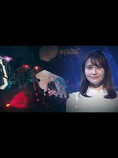 [画像][x]May’n 中島愛 ライオン 2019~2023 Video Mix 2023 - YouTube 余白なし