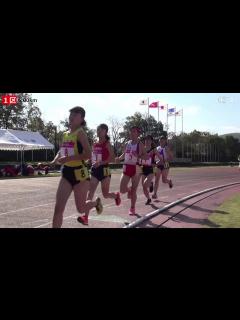 [画像][x]2020.11.08 広島県高等学校駅伝競走大会 - YouTube 余白なし
