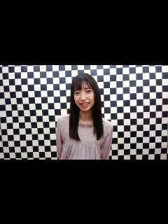 [画像][x]【冬愛ことね】イベントのご挨拶いただきました【ことにゃん】 - YouTube 余白なし