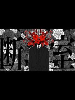 [画像][x]『被害者と加害者』の話を聞いてどちらが悪いか当ててください - YouTube 余白なし