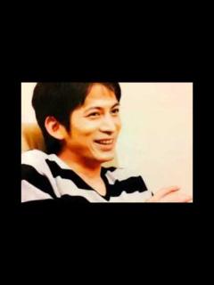[画像][x]2014年大河ドラマ「軍師官兵衛」の主役【岡田准一】がイノッチに怒られる？ - YouTube 余白なし