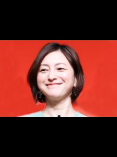 [画像][x]杉村太蔵「広末はキャンドル氏がイヤでイヤで別れたくても離婚でき ... 余白なし
