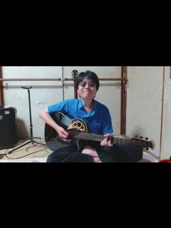 [画像][x]松任谷由実 - 真夏の夜の夢 (cover) - YouTube 余白なし
