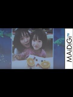 [画像][x]松岡茉優、子役の佐々木みゆと是枝監督に忖度？ 映画「万引き家族」完成披露試写会4 - YouTube 余白なし