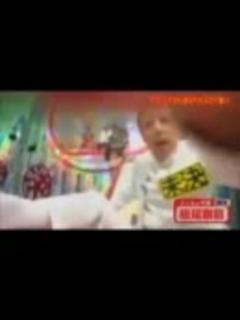 [画像][x]板尾創路の迷場面集1 - ニコニコ動画 余白なし
