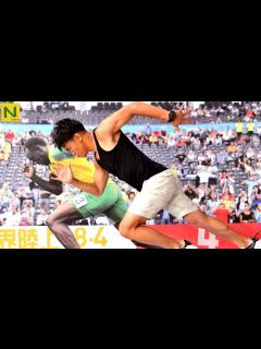 [画像][x]驚異の身体能力を作るトレーニング - YouTube 余白なし