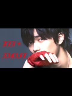 [画像][x]永瀬廉 ☆ パフォーマンス集 part2 - YouTube 余白なし