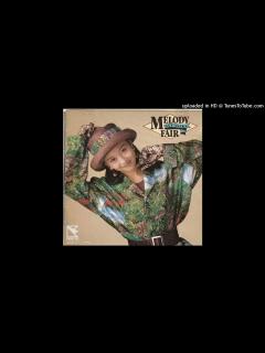 [画像][x]浅香唯 - 泣かないでMY HEART (1989) - YouTube 余白なし